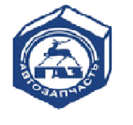  Ремонт автомобилей.Продажа шин и дисков