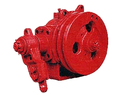 Постоянно покупаем механизм привода ножа (МКШ) б.у.