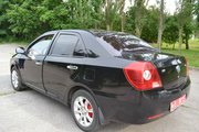 Продам Geely MK 2008 г.в.,  