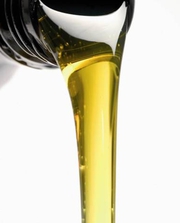 Масло гидравлическое 46