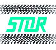 Наше СТО обслуживает всю авто и мото технику.БЕСПЛАТНАЯ диагностика