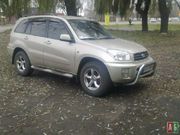 Срочно недорого автомобиль  обмен