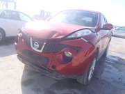 Запчасти Nissan запчастини шрот Nissan автозапчасті Ніссан разборка Ni