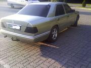 Услуги авто