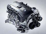 Диагностика и ремонт бензиновых, дизельных двигателей Киев СТО