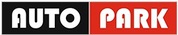 Автоцентр Автопарк
