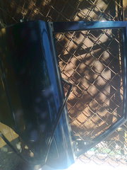 мазда 626GE по частям 95г