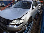 Запчасти Volkswagen Passat разборка запчастини бу Passat шрот автозапч