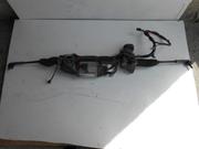 Рулевая рейка для VW Touran 1.9 tdi