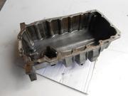 Поддон (маслоприемник) для VW Touran 1.9 tdi