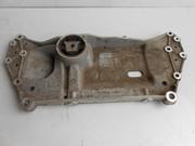 Передняя балка подвески для VW Touran 1.9 tdi