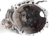 Коробка передач 5-ступенчатая механическая для VW Touran 1.9 tdi