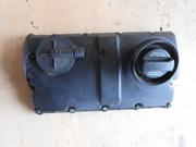 Крышка двигателя для VW Touran 1.9 tdi