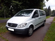 Продажа б/у автомобилей в Киеве