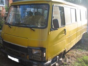 Продам микроавтобус PEUGEOT J9 Karsan