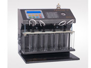 Триумф-4 установка для диагностики и ремонта инжекторных форсунок