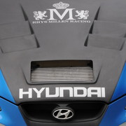 Запчасти hyundai, Kia Оригинал, лицензия.