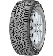 Шины зимние и литые диски для любого вида транспорта