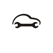 Комплексный ремонт и обслуживание легковых автомобилей