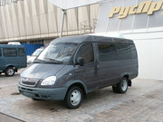 грузоперевозки чернигов