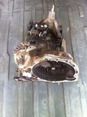 Авторазборка Ford Connect, Запчасти к Ford Connect, форд коннект