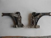 Рычаг левый/правый передней подвески для Skoda Octavia 1.9tdi