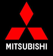 Запчасти Mitsubishi