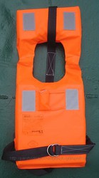 Спасательные жилеты