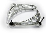 Качественная реставрация шаровых. В.К. Автореставратор