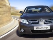 AАвтозапчасти новые, б/у, авторазборка.