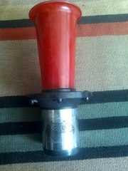 Продам клаксон, звуковую сигнализацию voxbell