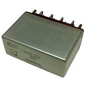 Куплю АЗР, ВБ404-1С, ДВ3, Д-4, ТЭ4В, МУ431, ЭЛС3, М1360-19, М1360-7, АК15