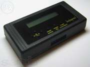 Таксометры