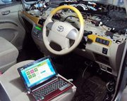 Автоэлектрик