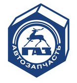 Техобслуживание (СТО)Автозапчасти