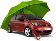 Автострахование ,  поможет вам избежать проблем