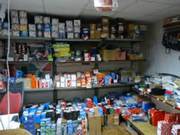 запчасти к легковым иномаркам, аккумуляторы