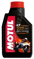 ШИНЫ МАСЛО MOTUL СКИДКА 25%