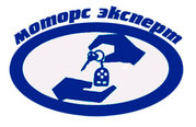 Автоброкер - помощник для людей, желающих приобрести или продать транс