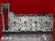 Головка блока Vito 2.3d/td Sprinter 2.3d/td,  T1 2.3d,  