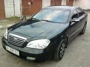 Продам авто в хорошем состоянии Чери Естар 2.0л