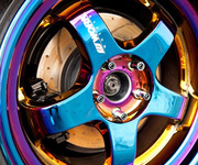 Покраска,  рихтовка авто