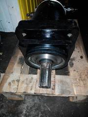  МН 250/100 и МН 250/160