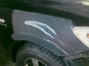 Рихтовка,  сварка автомобилей любой сложности