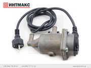 Предпусковой подогреватель двигателя «Северс»