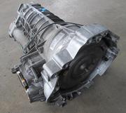 5HP19ZF FED типтроник коробка автомат АКПП Audi A4 A6 C5 B6 tiptronic 