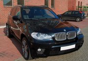 Запчастини бу BMW X5 розборка шрот запчасти Х5