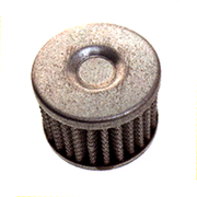 Фильтра томасетто грубой и тонкой очистки,  Marini,  Lovato,  OMB,  Atiker