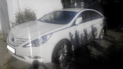Продам легковой автомобиль Hyundai Sonata