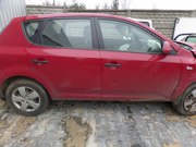 Kia Ceed запчастини бу розборка шрот автозапчастини Ceed